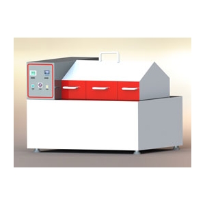 蒸汽老化試驗機